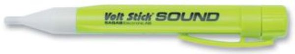 VOLTSTICK SOUNDER